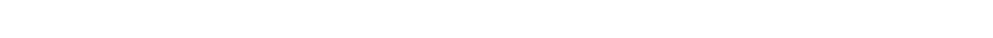 APRIL 22, 2026 | AWAY