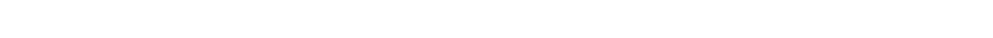 APRIL 25, 2026 | away