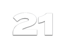 21