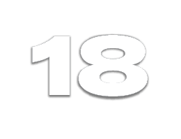 18