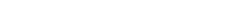 3b