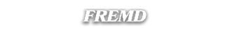 fremd
