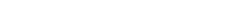 total bases