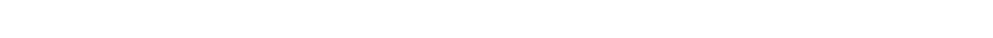APRIL 28, 2026 | away