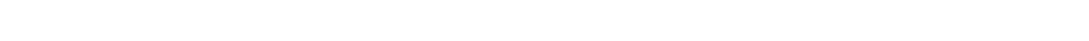 APRIL 29, 2026 | home
