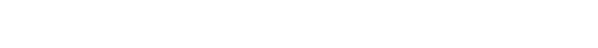 james dooman