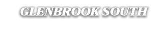 GLENBROOK SOUTH