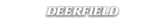 deerfield