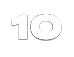 10