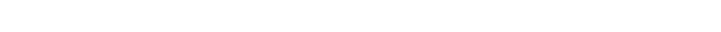 APRIL