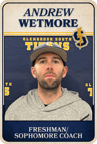 Group