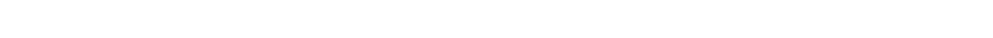 APRIL 18, 2026 | AWAY