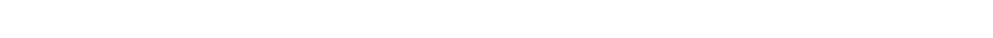 may 04, 2026 | away