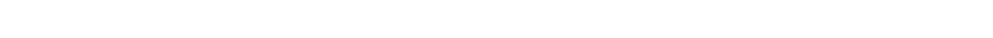 APRIL 30, 2026 | HOME