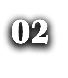 02