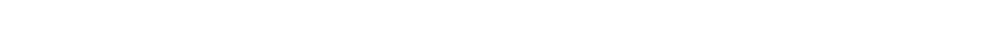 may 04, 2026 | home