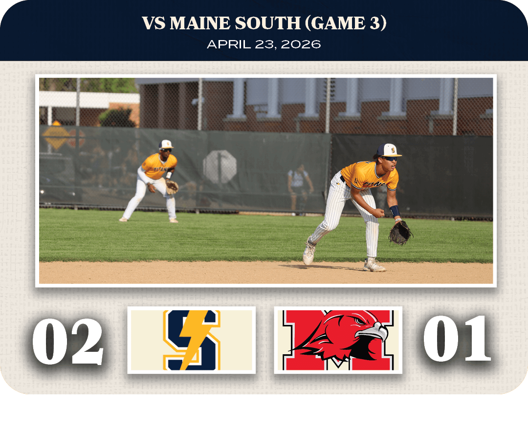 01,02,APRIL 23, 2026,vS maine south (game 3