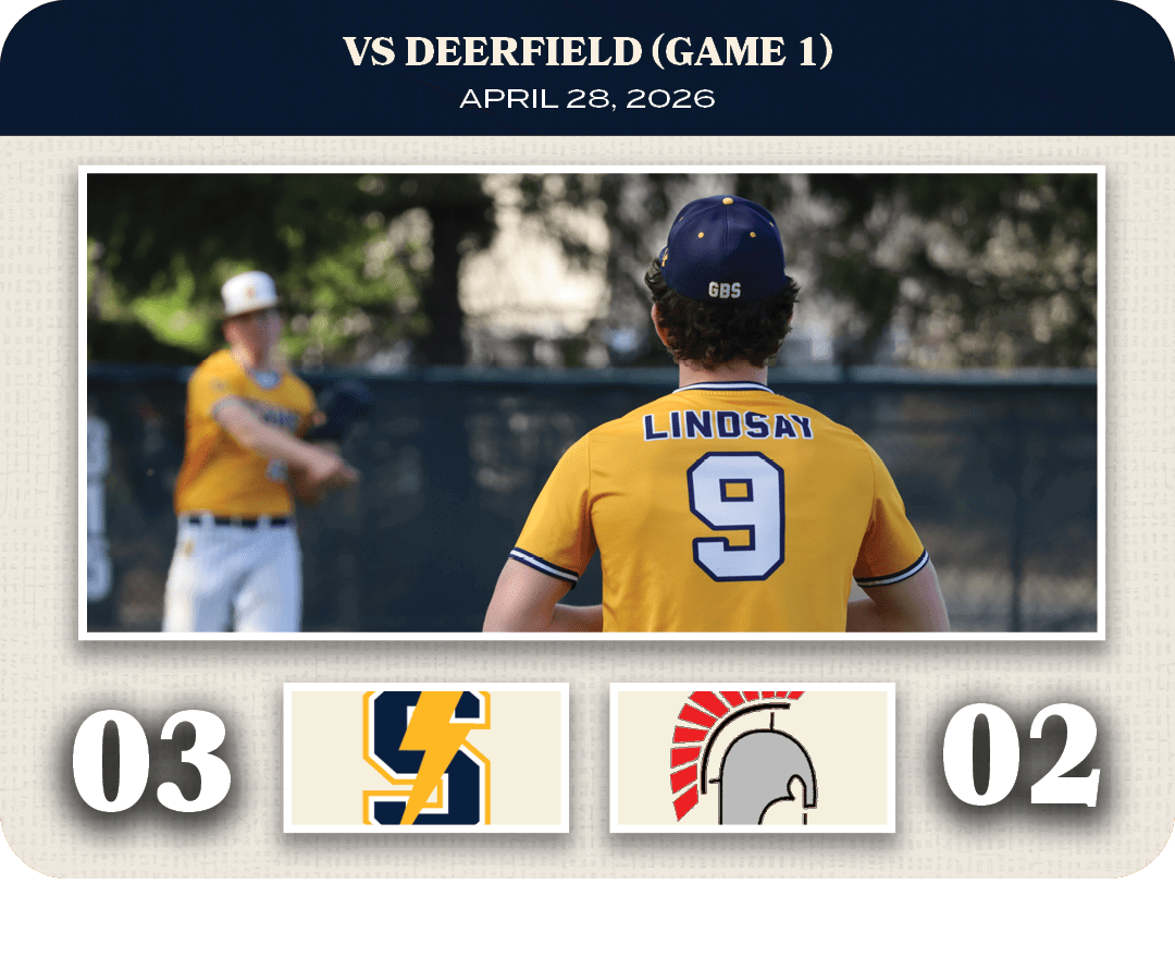 02,03,APRIL 28, 2026,vS deerfield (game 1
