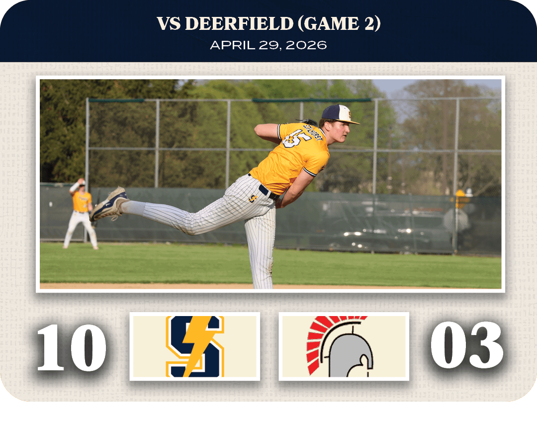 03,10,APRIL 29, 2026,vS deerfield (game 2