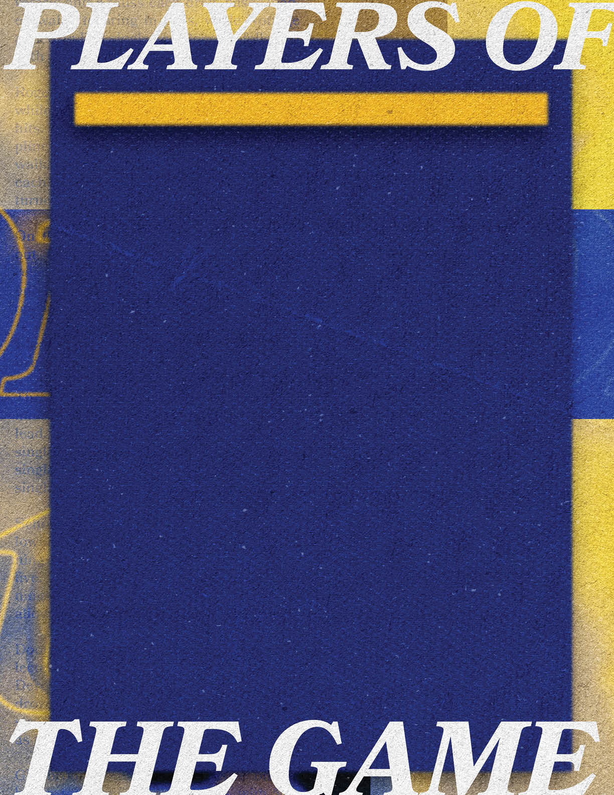 Rectangle
