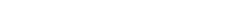stolen baseS
