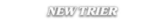 new trier