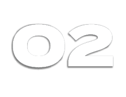 02