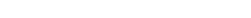 STOLEN BASE