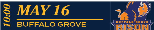 Group