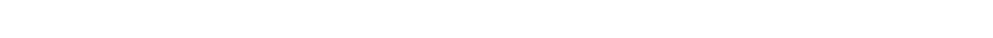 may 02, 2026 | home