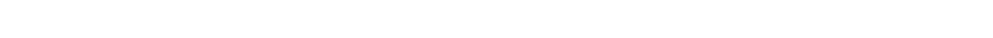 may 11, 2026 | away
