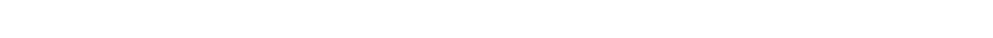 may 07, 2026 | away