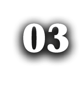 03