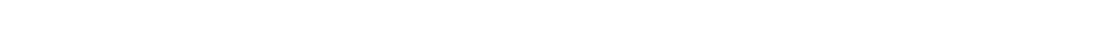 may 12, 2026 | home