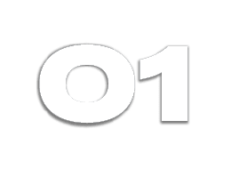 01