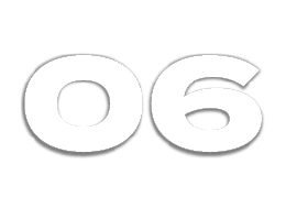 06