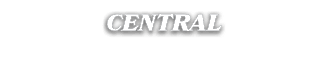 central