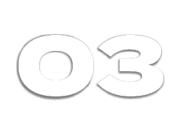 03