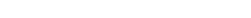 total base