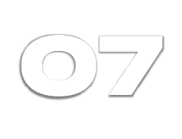07