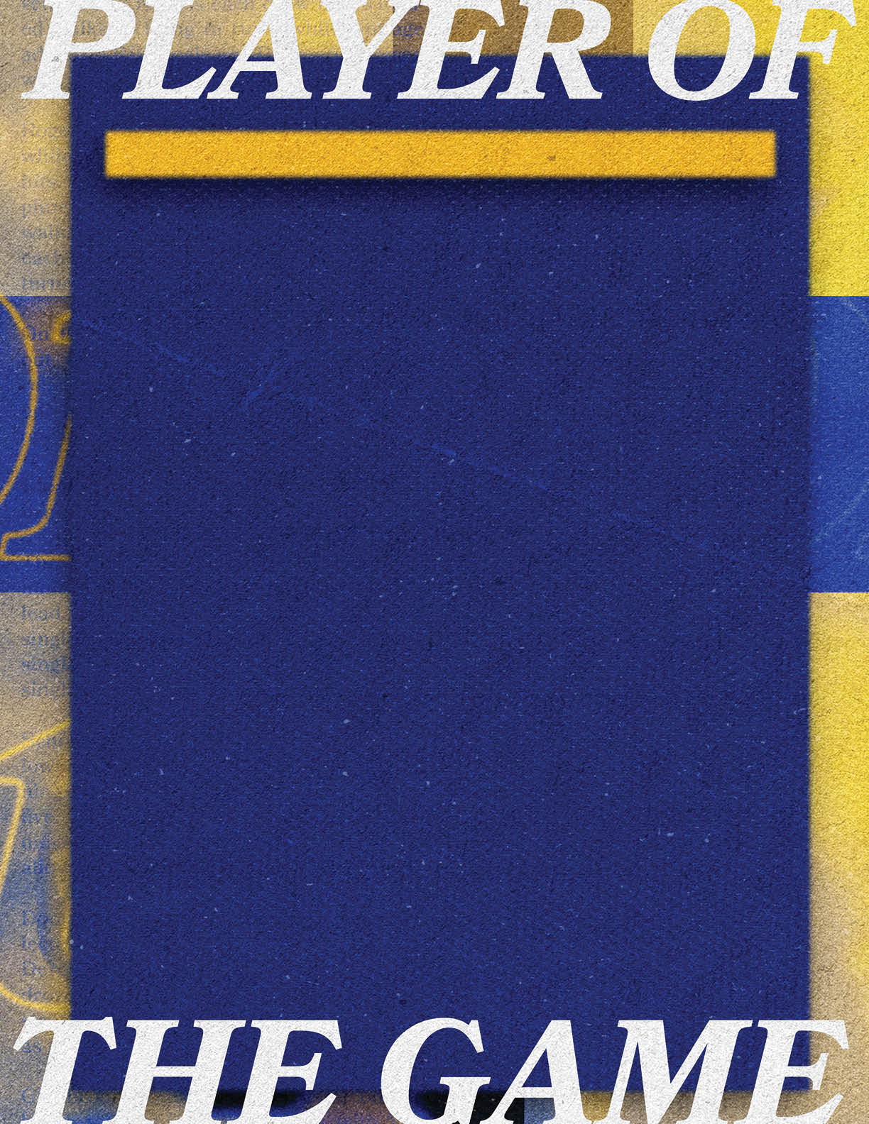 Rectangle