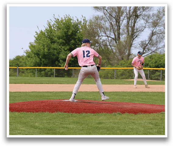 Rectangle