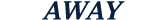 AWAY