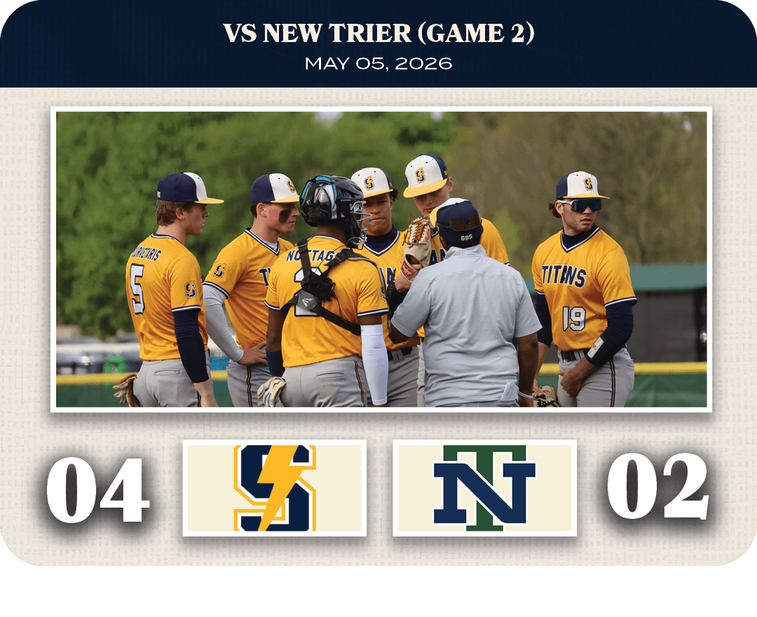 02,04,may 05, 2026,vS new trier (game 2