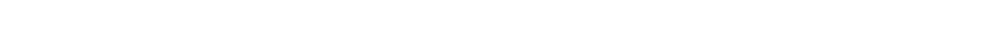 may 09, 2026 | away