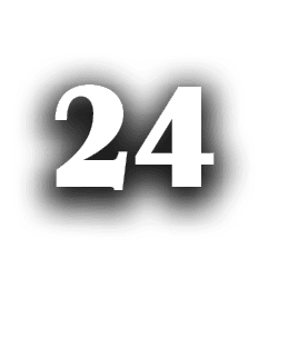 24