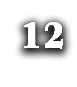 12