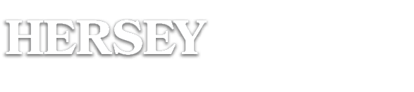 HERSEY