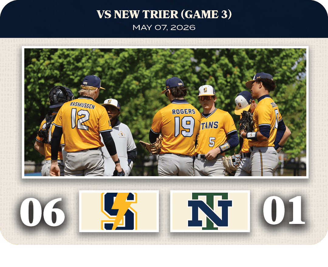 01,06,may 07, 2026,vS new trier (game 3