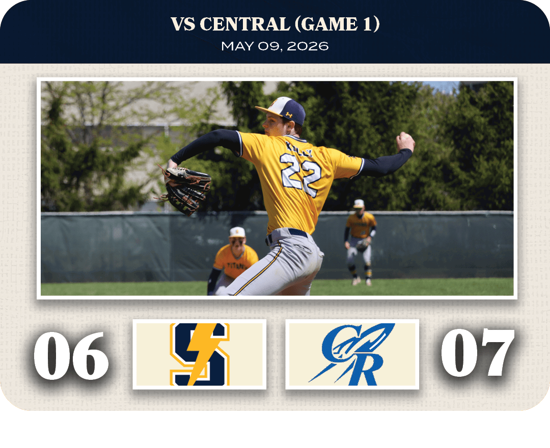 07,06,may 09, 2026,vS central (game 1